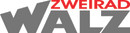 Logo Zweirad Walz OHG